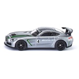 Siku Mercedes-AMG GT4