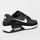 Nike Air Max 90 Herren Iron Grey/Dark Smoke Grey/Black/White 41