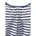VENICE BEACH Tankini-Top Summer Dunkelblau 38