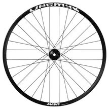 MAVIC Deemax Park 29 ́ 6-Loch