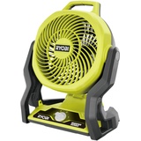 Ryobi RF18-0 ONE+ Bodenventilator solo (5133005596)