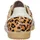 adidas Samba OG Leopard/Magic Beige 40 2/3