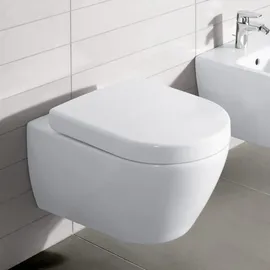 Villeroy & Boch Subway 2.0 (560010R1)