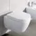 Villeroy & Boch Subway 2.0 (560010R1)