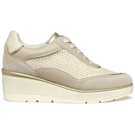 GEOX Woman D ILDE B 37_EU