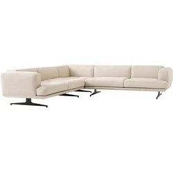 &Tradition Inland AV41 Ecksofa