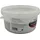 Fermit Schamottmörtel 3 kg