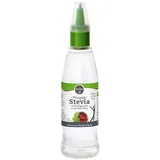 70,80€/L borchers Stevia Flüssigsüße 125ml - Süßungsmittel Zuckerersatz flüssig