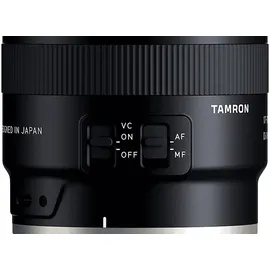 Tamron 17-70 mm F2,8 VC spritzwassergeschützt Canon RF