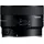 Tamron 17-70 mm F2,8 VC spritzwassergeschützt Canon RF