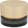 Juvena Skin Rejuvenate Intensive Nourishing Night Cream 50 ml
