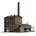 PIKO Gitarrenfabrik N
