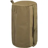 Helikon-Tex Accuracy Shooting Bag Roller Large Gewehrauflage - Coyote