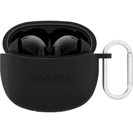 Canyon CNS-TWS5B Schwarz