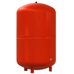 Solar-Ausdehnungsgefäß 40 Liter