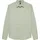 Tommy Hilfiger Langarmhemd "Sabim Stretch Shirt", Herren, Gr.