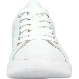 Rieker Sneaker Low Weiß Damen 39