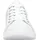 Rieker Sneaker Low Weiß Damen 39