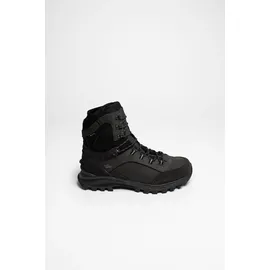 Hanwag Banks Snow GTX Herren Asphalt/Black 46