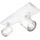 Philips myLiving Runner 2-flg. weiß