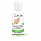 DIKLA 6679547 Nagel-Überlack 100 ml