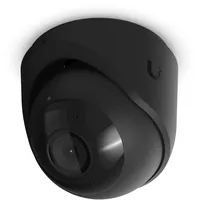 UBIQUITI networks G6 Turret Kamera 8MP Schwarz