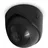 UBIQUITI networks G6 Turret Kamera 8MP Schwarz