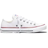 white 36
