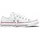 Converse Chuck Taylor All Star Leather Low Top white 36