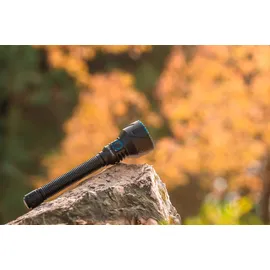 Olight Javelot Pro 2