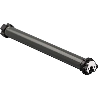SELVE SP 2/20 #352480