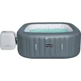 BESTWAY Lay-Z-Spa Hawaii HydroJet Pro 180 x 180 x 71 cm