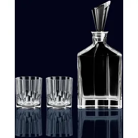 Nachtmann Whiskyglas Aspen 0,3 l 3-tlg.