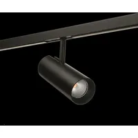 SG LEUCHTEN LED-Spot/Strahler 1-ph. 320613