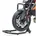 OEM Duke R 20-23