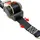 Wiltec Spanngurte Automatik 4er Set 750 daN 1,8 m x 50 mm
