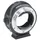 Metabones Canon EF an E-mount T (Mark V) Adapter