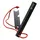 evocamp Feuerstarter 8 cm schwarz