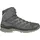 Lowa Innox Pro GTX Mid Herren Graphit/Bronze 45