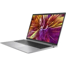 HP ZBook Firefly 16 G10 865M4EA