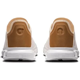 On Cloud 6 Coast Damen Gardenia / Sphinx 43