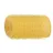 Comair Haftwickler Jumbo 6 cm 32 mm gelb 12 St.