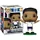 Funko England Jude Bellingham Sammelfigur 9 cm