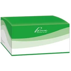 ALLERGIE-INJEKTOPAS Injektionslösung Ampullen 200 ml