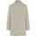 Betty Barclay Sommerjacke mit Kapuze in cream | Gr.: 36