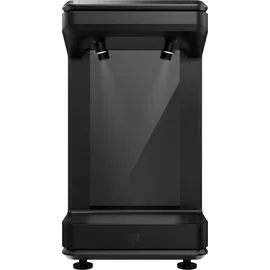 Cooler Master MasterFrame 360 Stage LCD