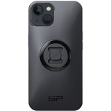SP CONNECT Phone Case für iPhone 14 Plus