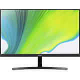 Acer K273 27"