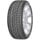 Goodyear UltraGrip Performance G1 RoF 205/60 R16 96H