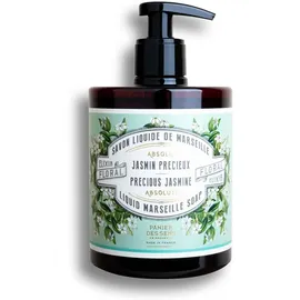 Panier des Sens Flüssigseife Jasmin 500 ml